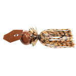 ChatterBait® Freedom™ CFL