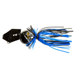 ChatterBait® Freedom™ CFL