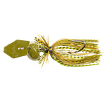 ChatterBait® Freedom™ CFL