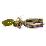 ChatterBait® Freedom™ CFL