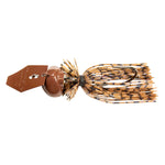 ChatterBait® Freedom™ CFL