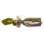ChatterBait® Freedom™ CFL