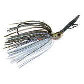 ChatterBait® JackHammer™