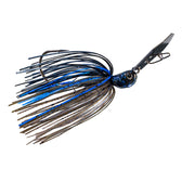 ChatterBait® JackHammer™