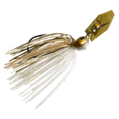 ChatterBait® JackHammer™