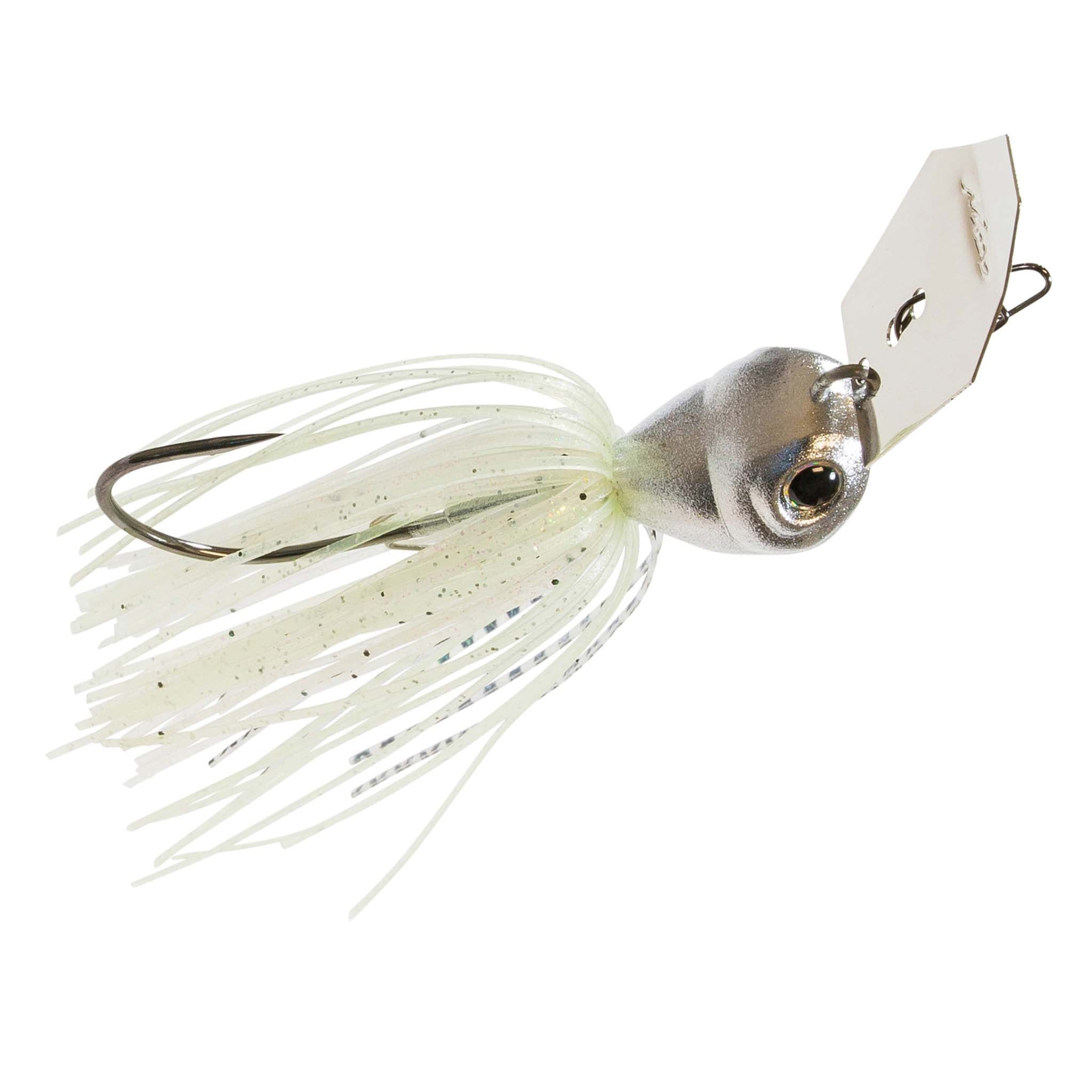 ChatterBait® JackHammer™