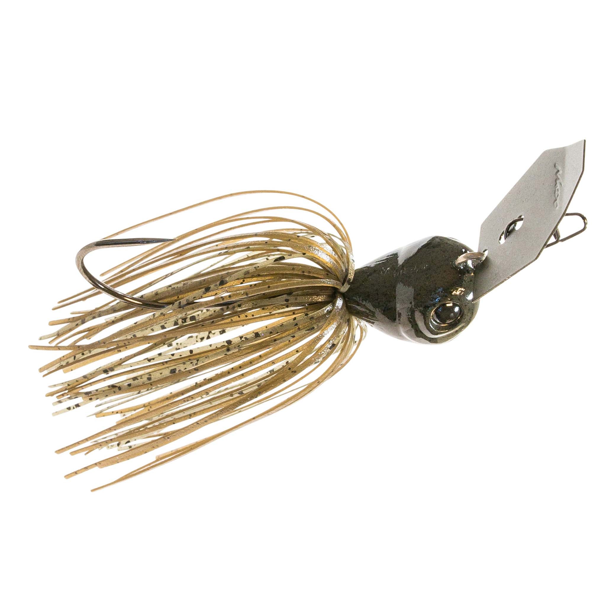 ChatterBait® JackHammer™