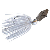 ChatterBait® JackHammer™