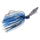 ChatterBait® JackHammer™