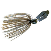 ChatterBait® JackHammer™