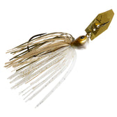 ChatterBait® JackHammer™