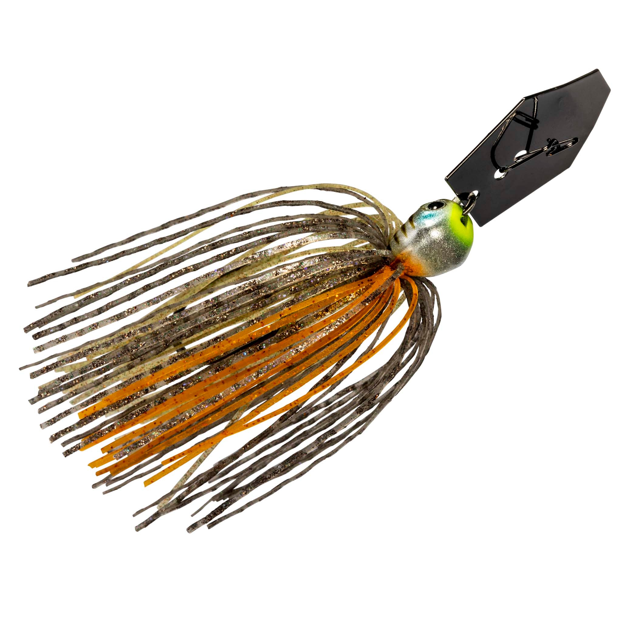 ChatterBait® JackHammer™