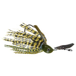 Project Z™ ChatterBait® Weedless