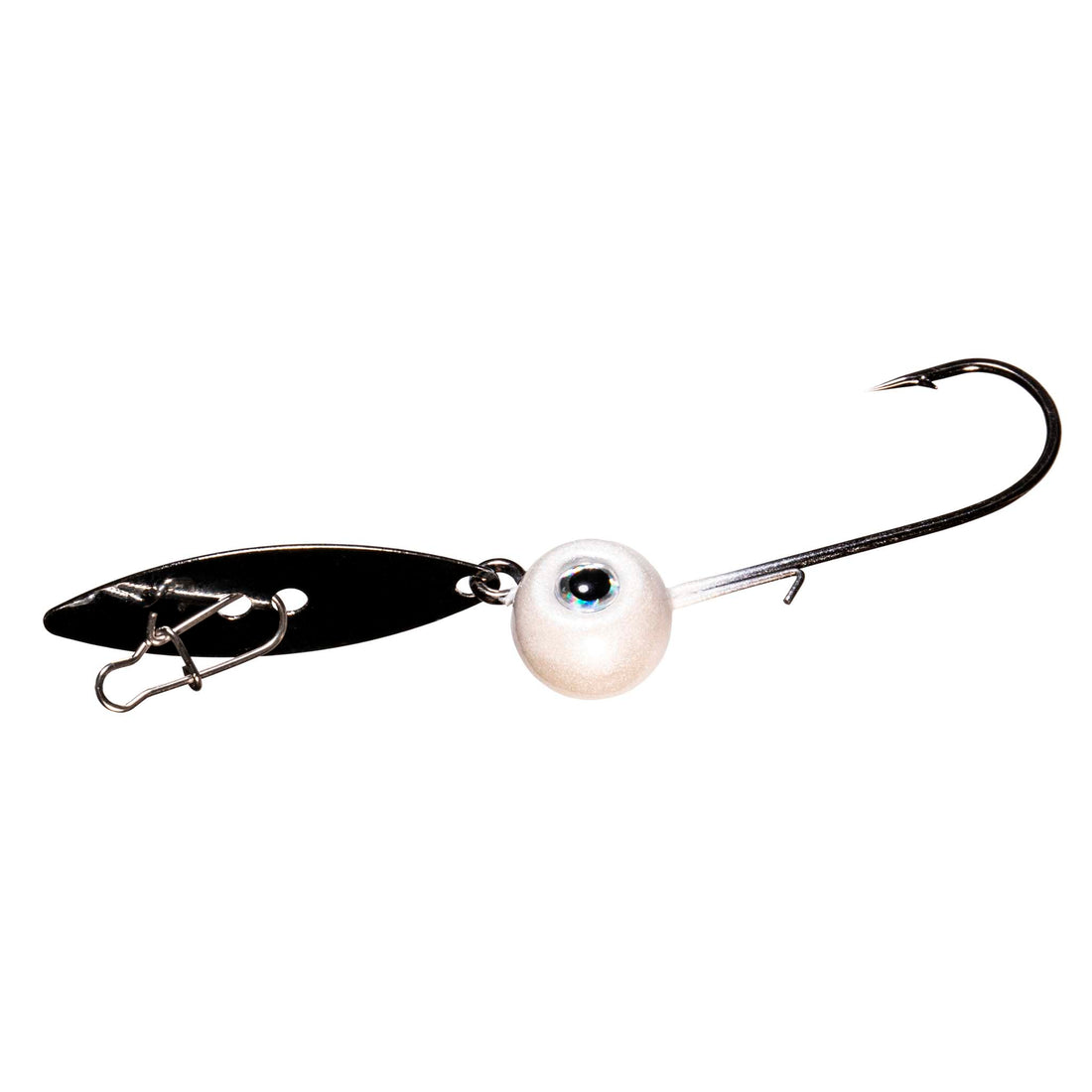 ChatterBait® WillowVibe™