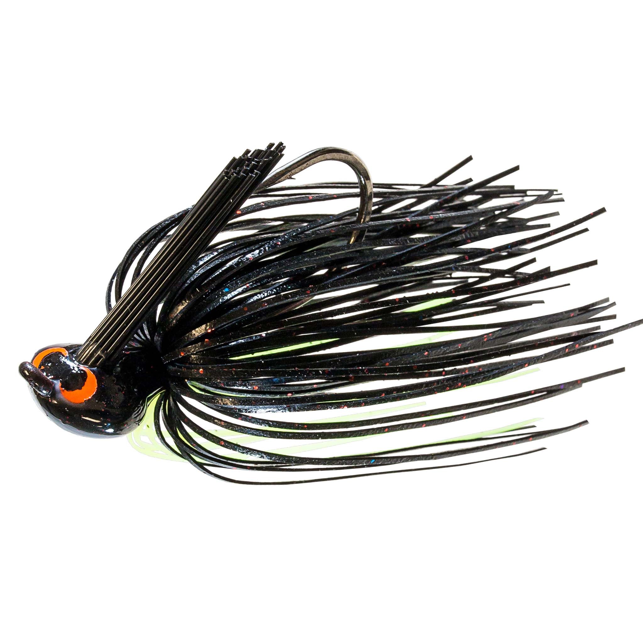 特価ブランド CrossEyeZ™ Flipping Jig ルアー・フライ