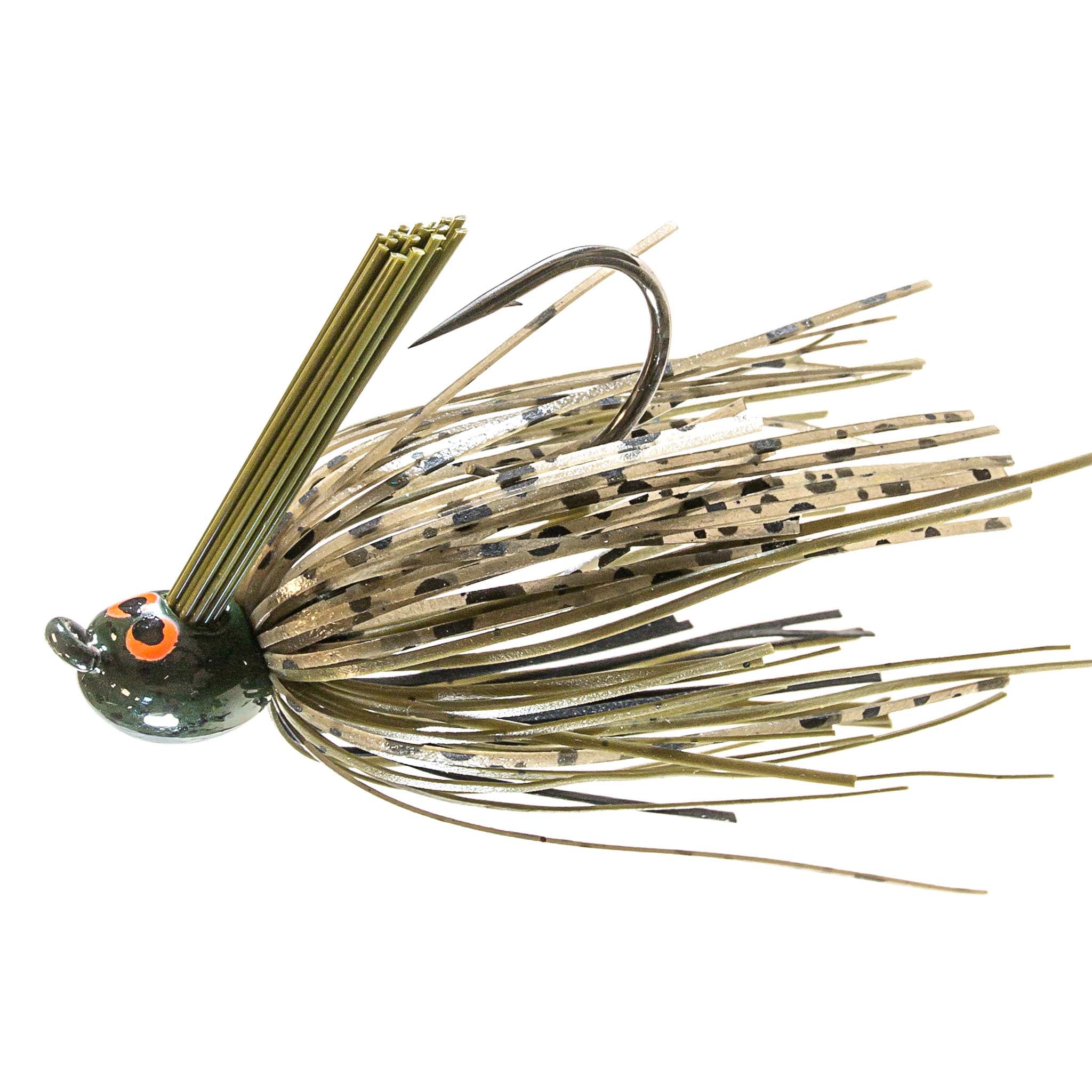 お気にいる CrossEyeZ™ Power Jig Finesse 財布・ケース・小物入れ