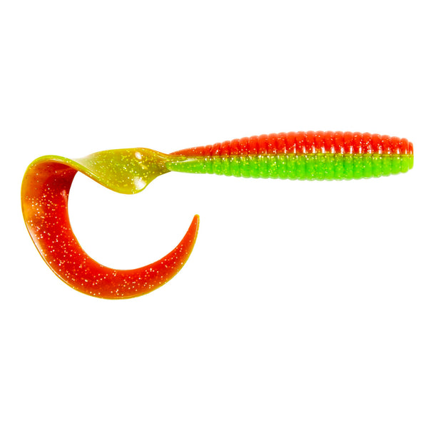 ラマダン DoormatadorZ™