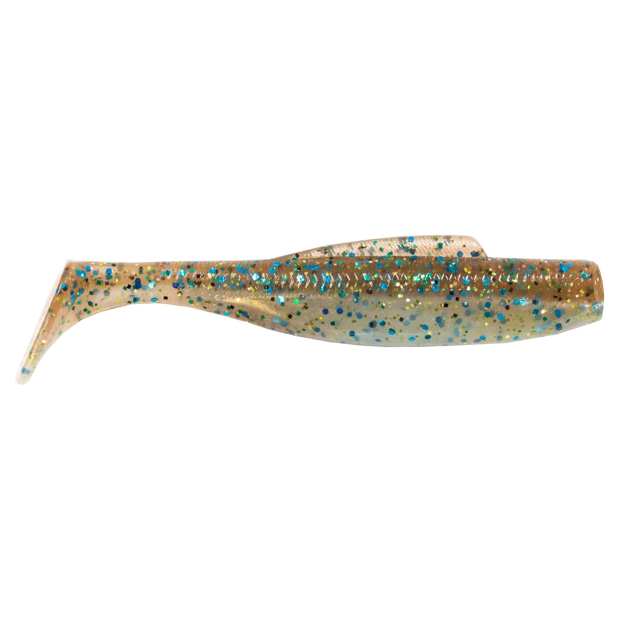 Zman Diezel Minnowz Soft Lures | 5 Inch | 4 Pcs Per Pack at ₹ 640.00