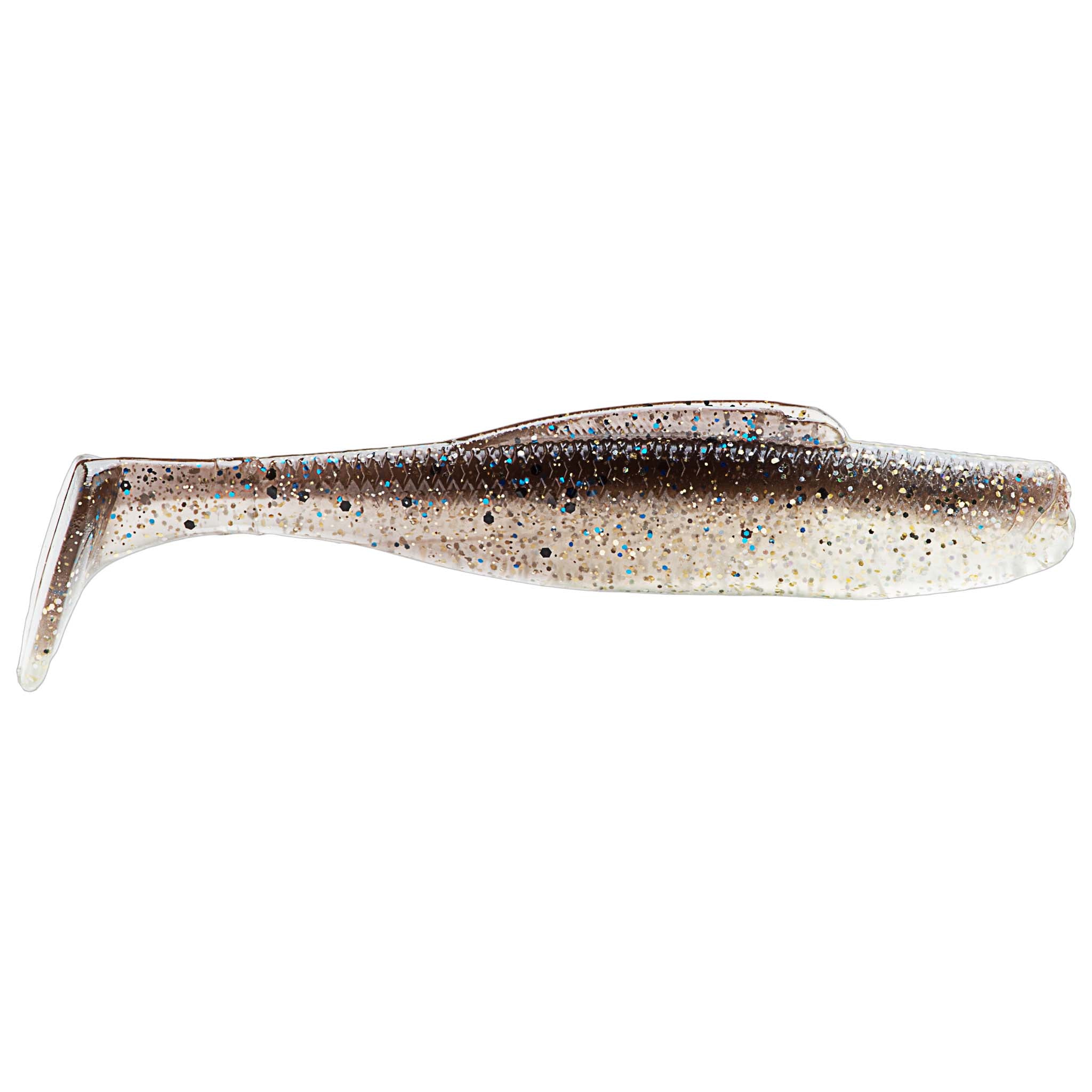 Zman Soft Lure Diezel MinnowZ 5 Inch 4 per pack Pearl (0252) for sale online eBa Zman Soft Lure Diezel MinnowZ 5 Inch 4 per pack Pearl (0252) for sale online eBa