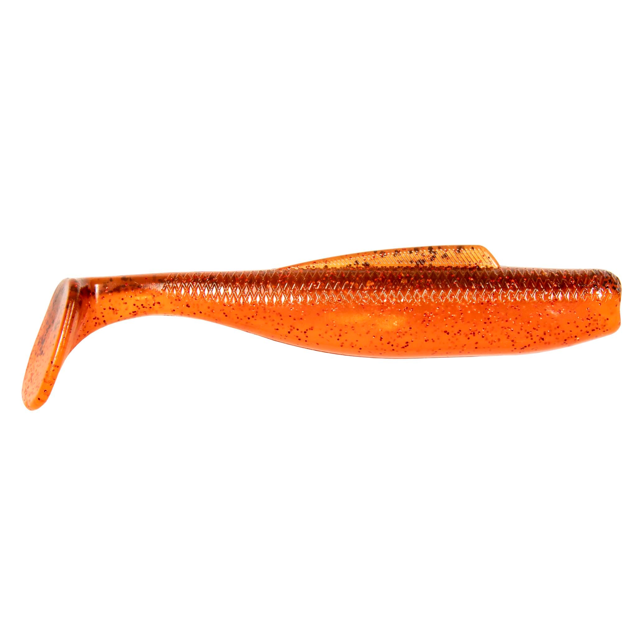 Z-Man DieZel MinnowZ 5″ – 4 Esche Morbide Per Pesca In Acqua Dolce, Galleggianti, All Saltwater (confezione Da 5)