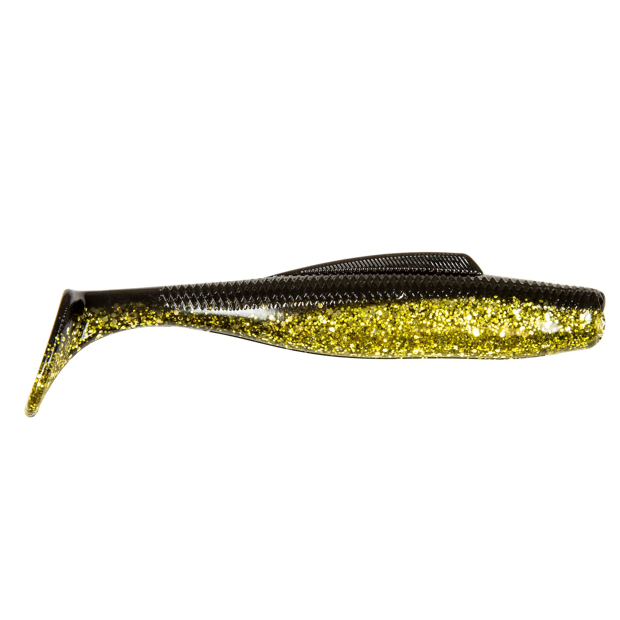 Zman Soft Lure Diezel MinnowZ 5 Inch 4 per pack Pearl (0252) for sale online eBa