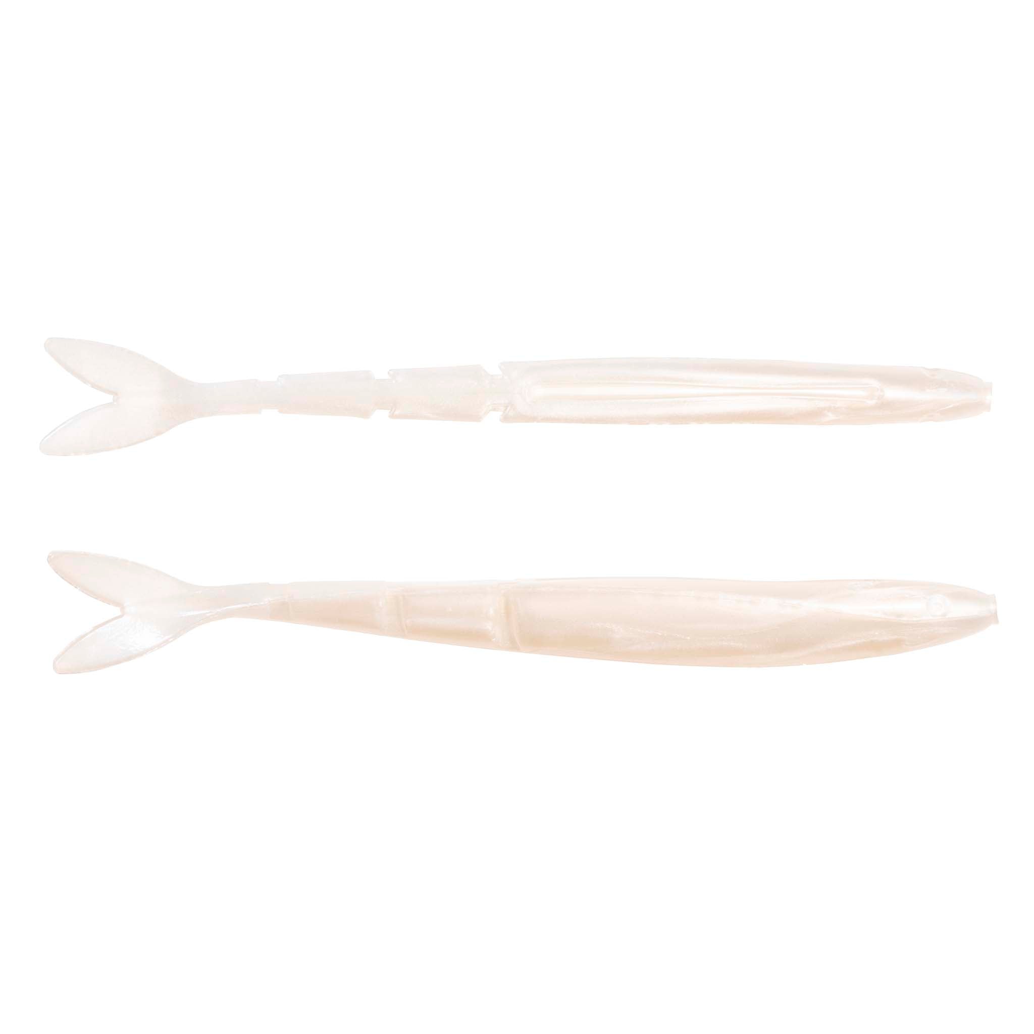 Amazon.com : Z-MAN DT6-368PK5 Darterz 6