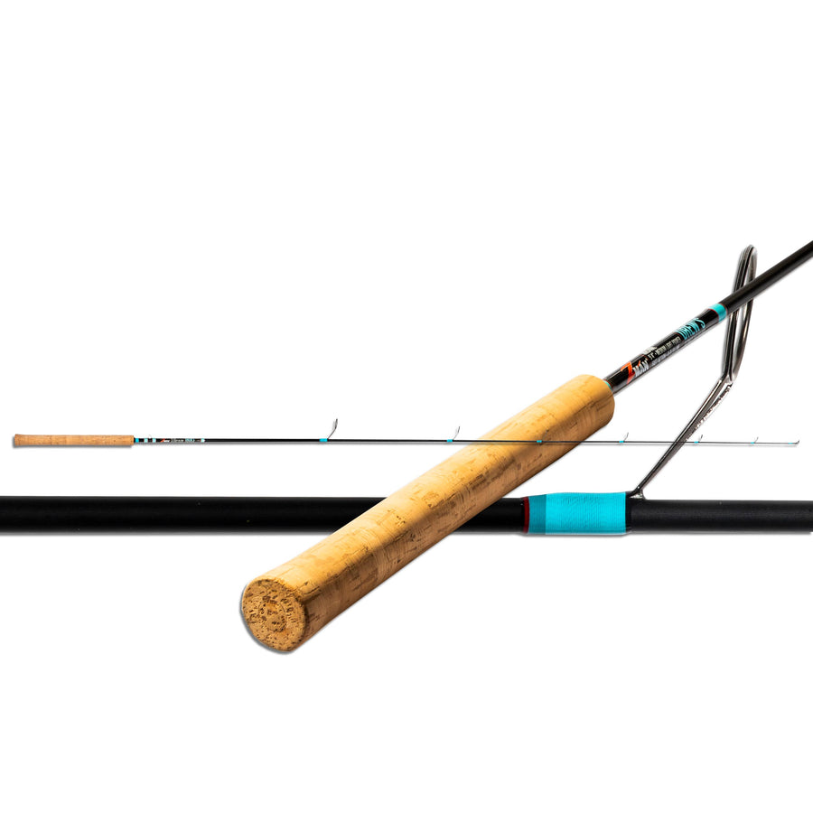 rods