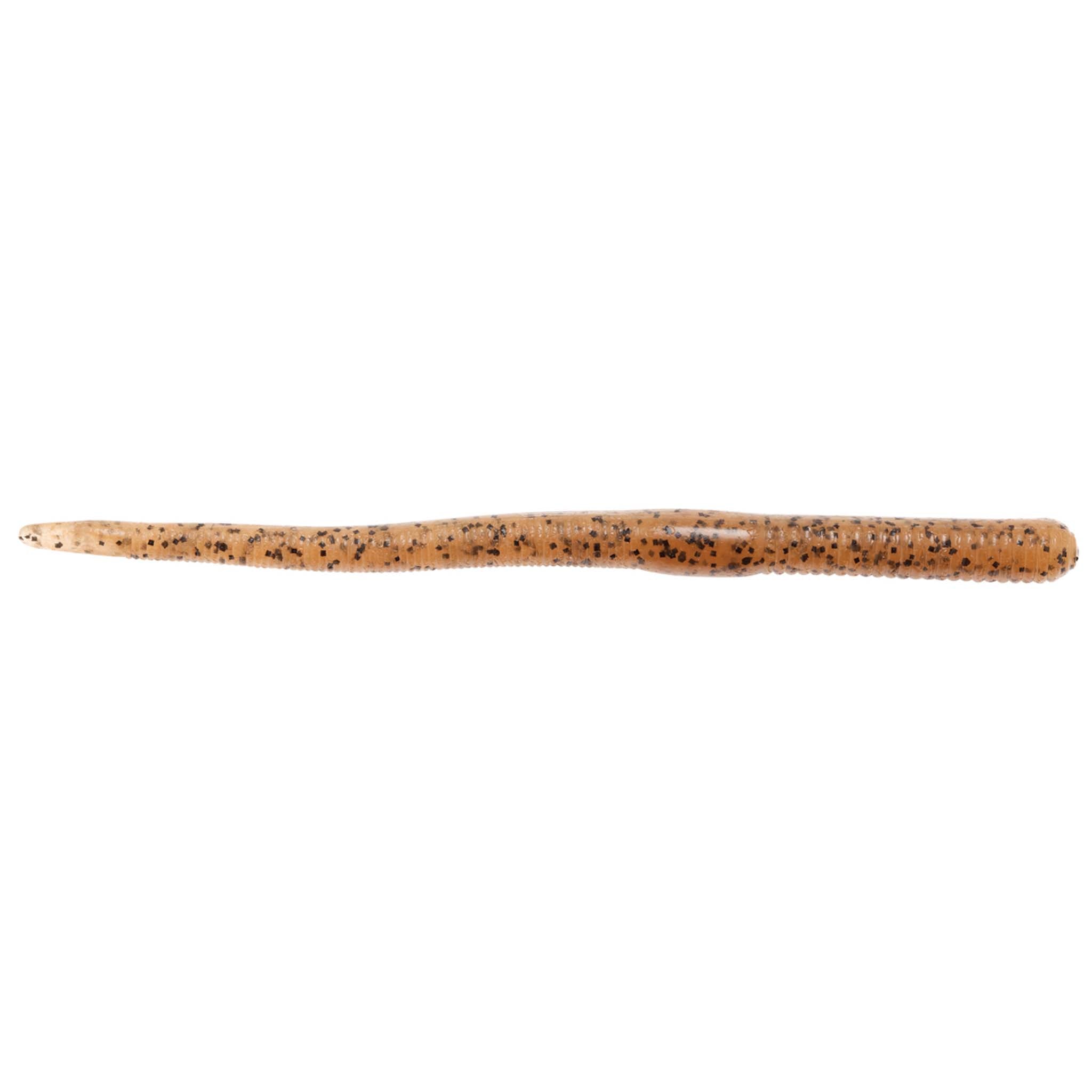 最安価格 Finesse WormZ™ 製菓・製パン材料