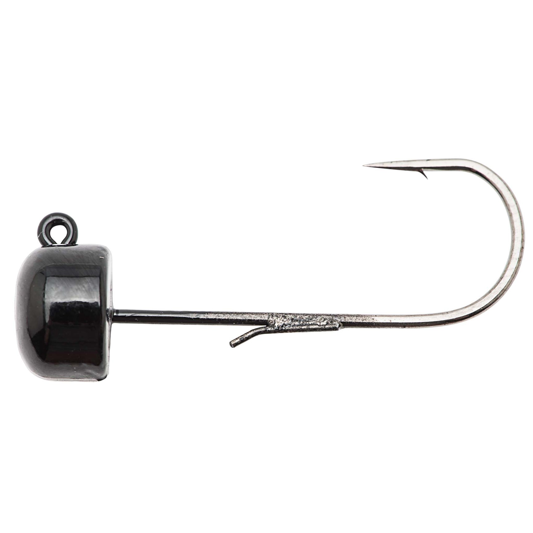 Ned Rig