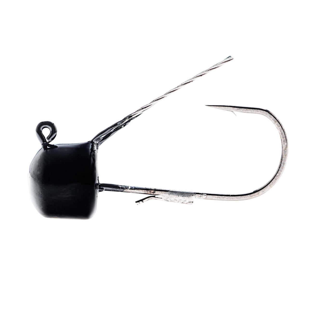 Ned Rig