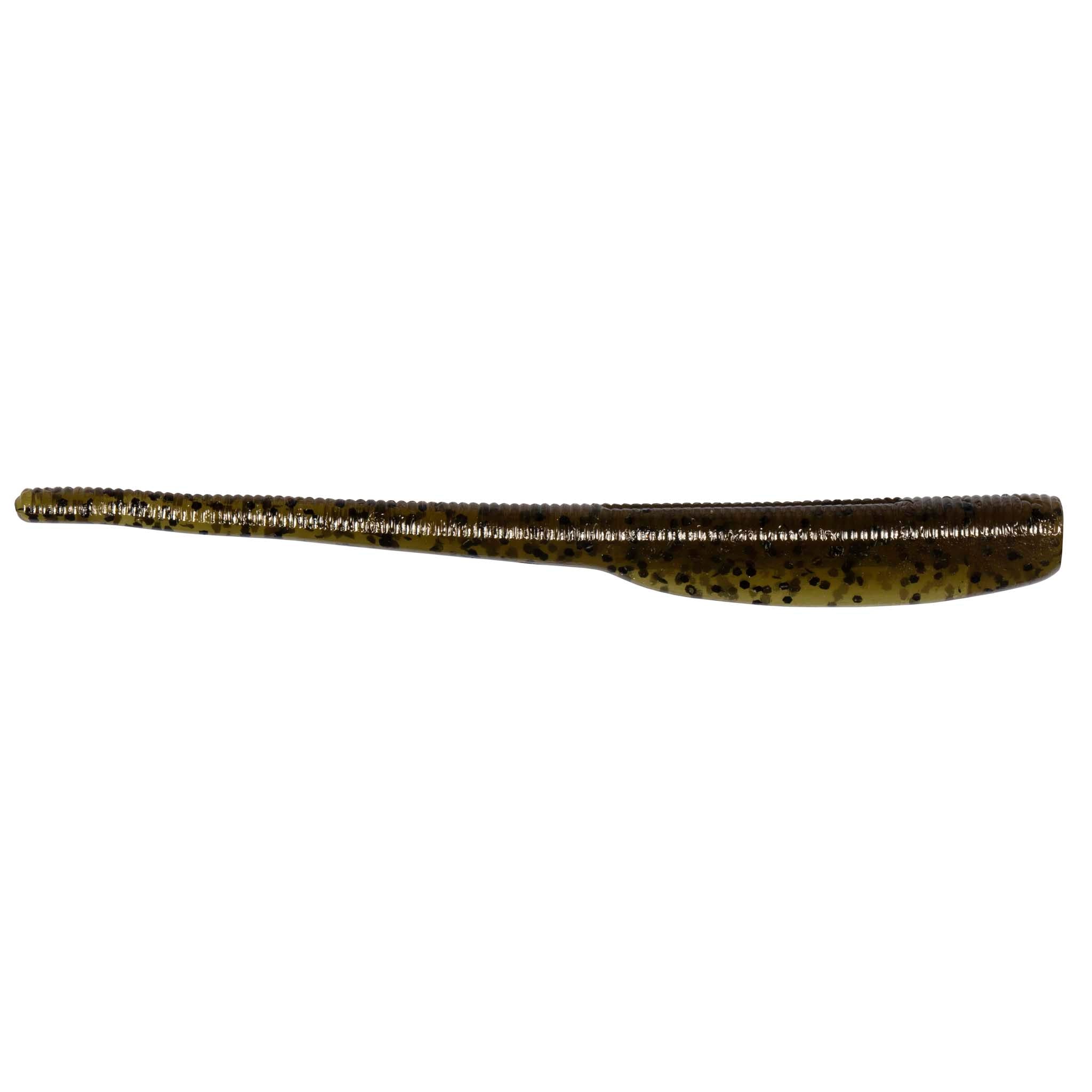 Z-man Slam Shady Paddletails – Salt Strong