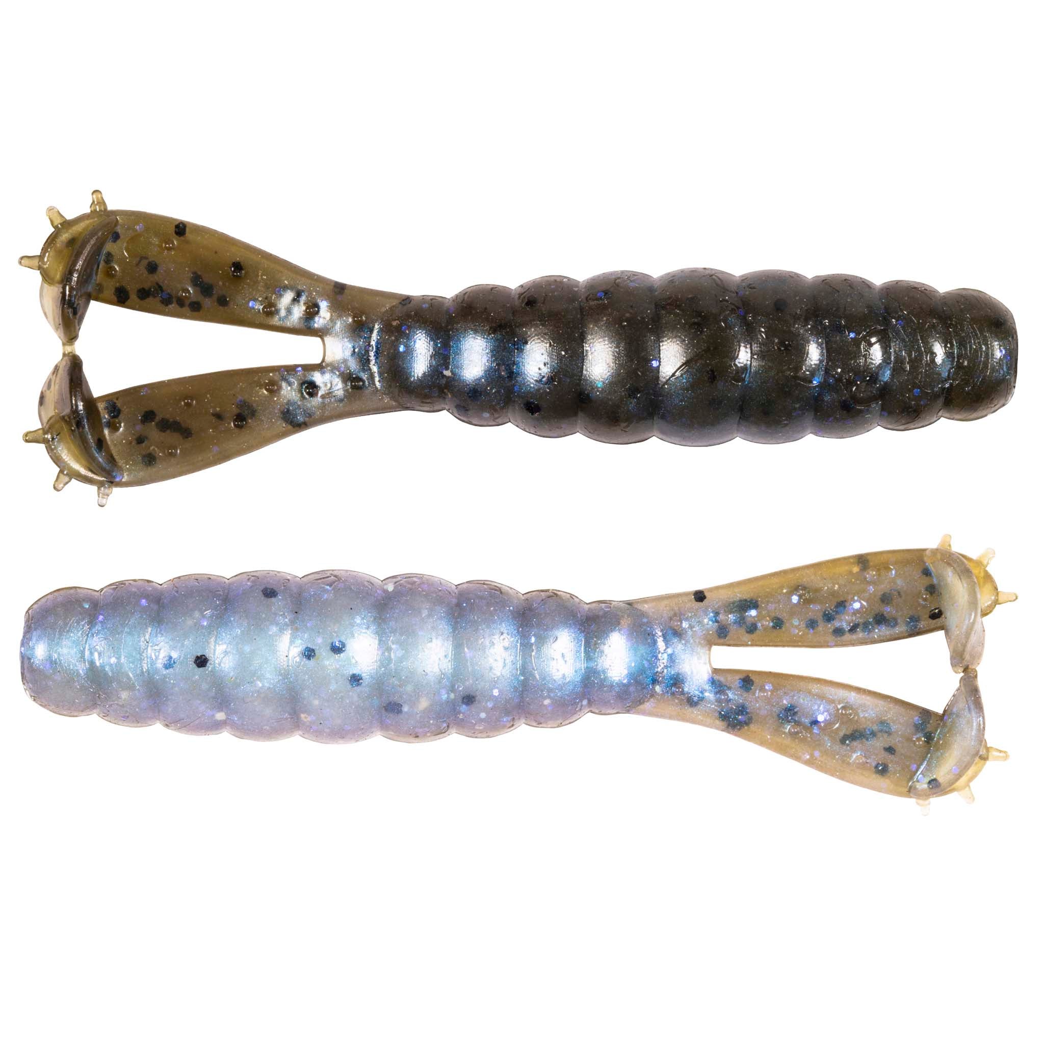【美品】【希少品】Squirrel Bait Squirrel Bait – Smitty's Fly Box
