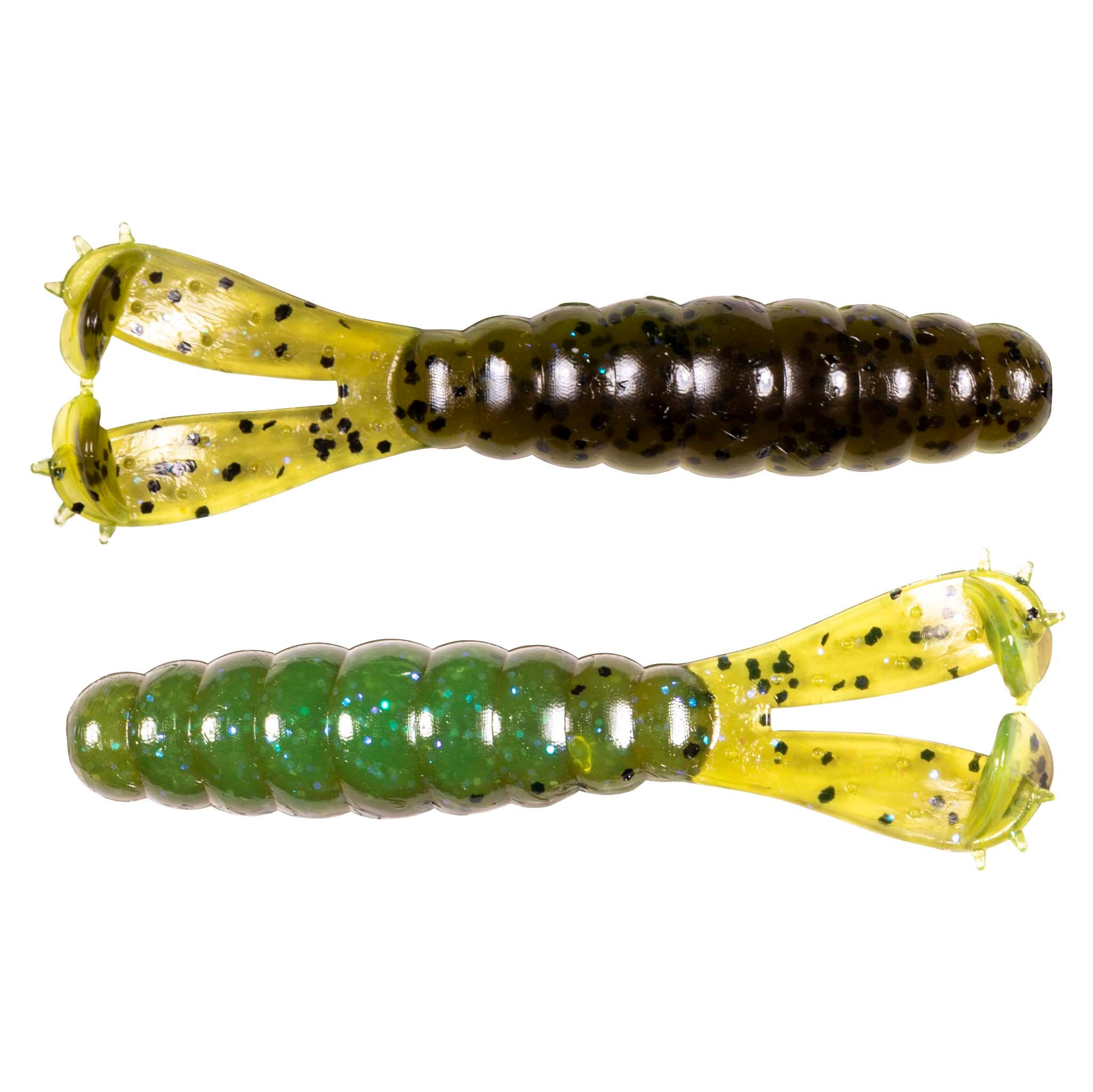 Billyのルアー 【公式通販】