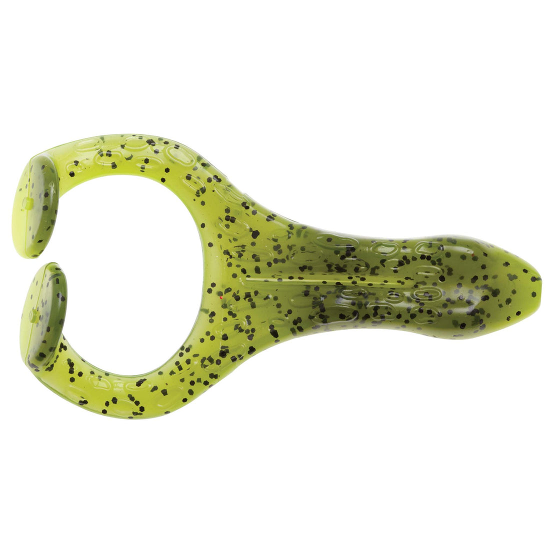 Hard Leg FrogZ™
