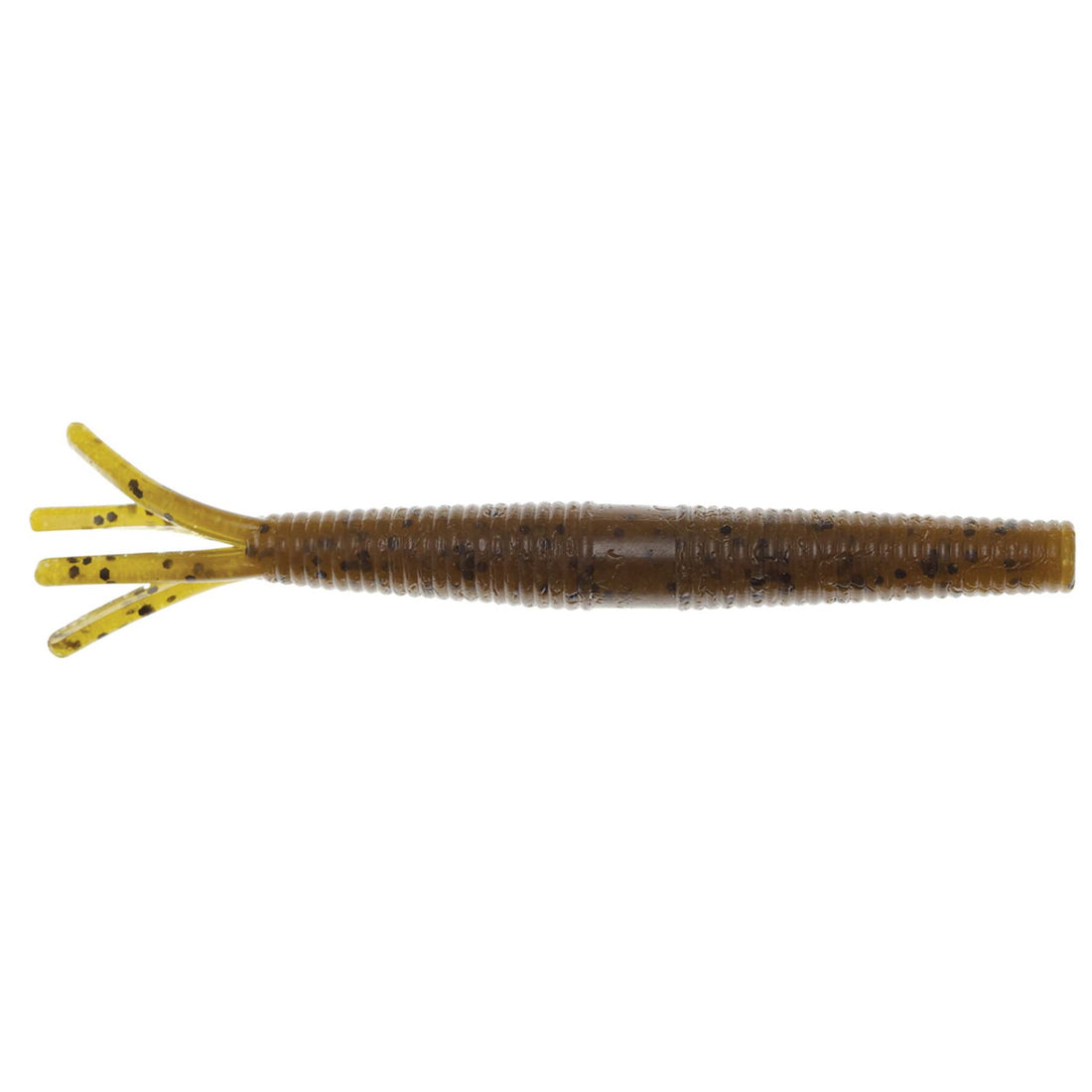 Hula StickZ™