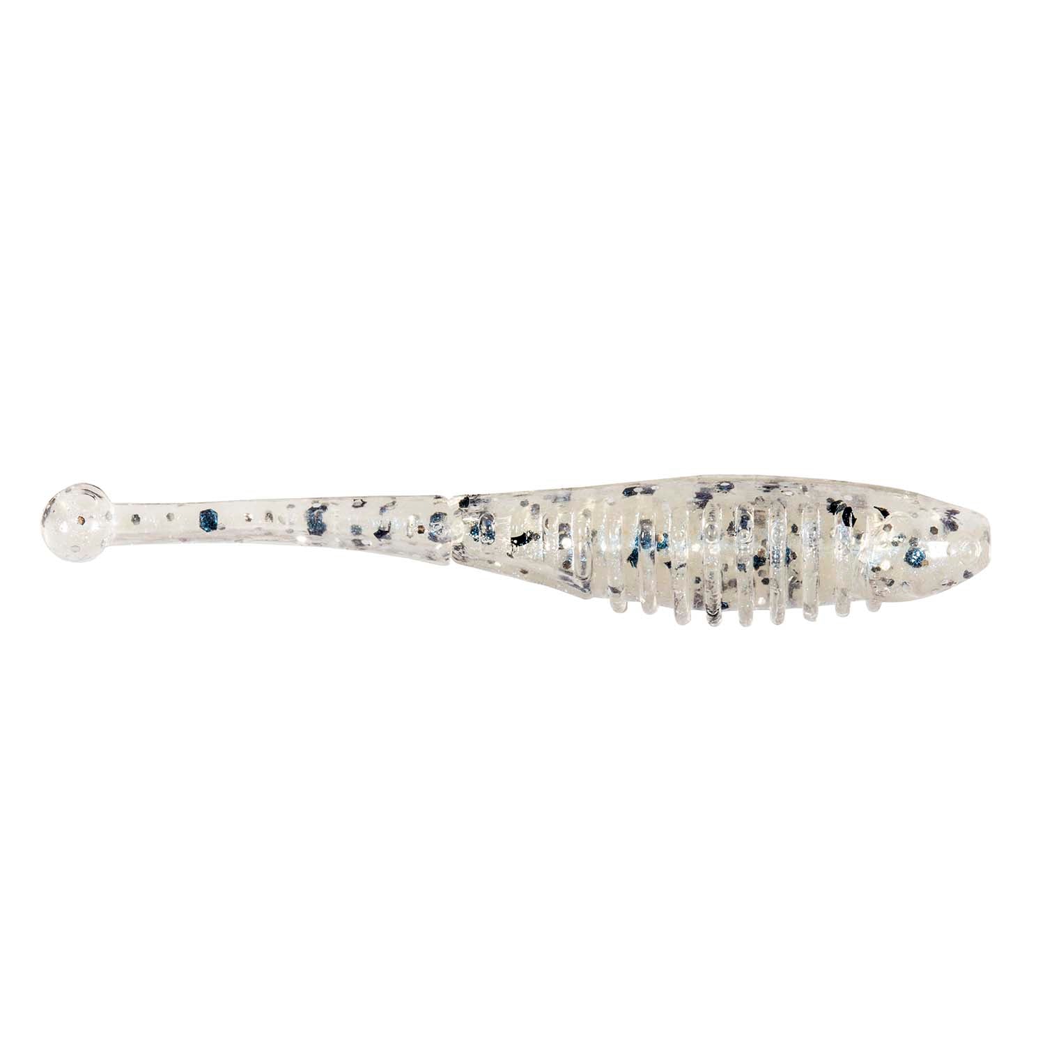 ZMAN TÊTE DE JIG MICRO FINESSE SHROOMZ - Ecotone L'Ami Sport ZMAN TÊTE DE JIG MICRO FINESSE SHROOMZ - Ecotone L'Ami Sport