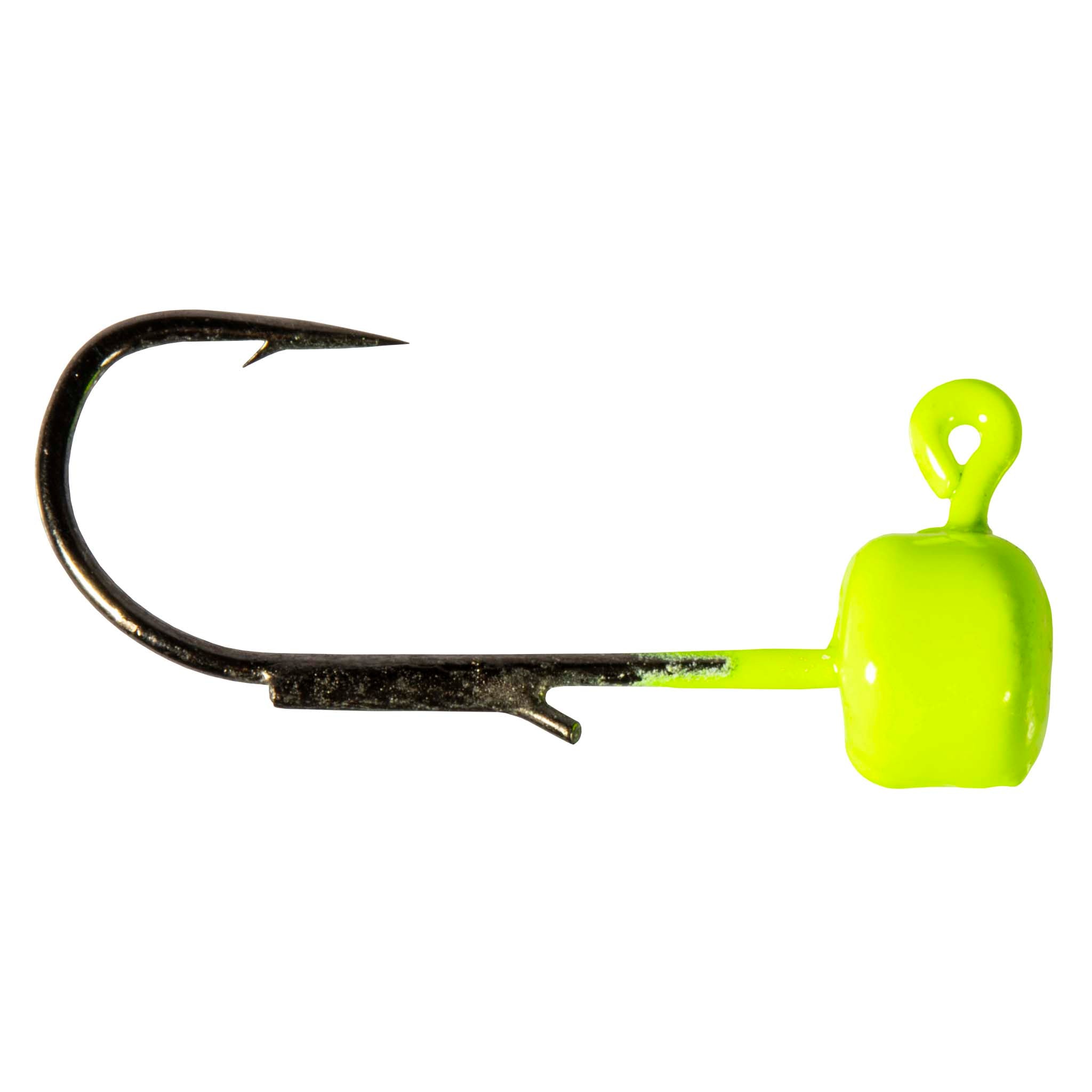 Jighead Finesse Shroomz Cabezal De Plantilla Z-Man Finesse Shroomz Para Pesca Con Ned Rig - Elige Tu Tamaño Y Color Favorito Cabezal Pesca Z-Man
