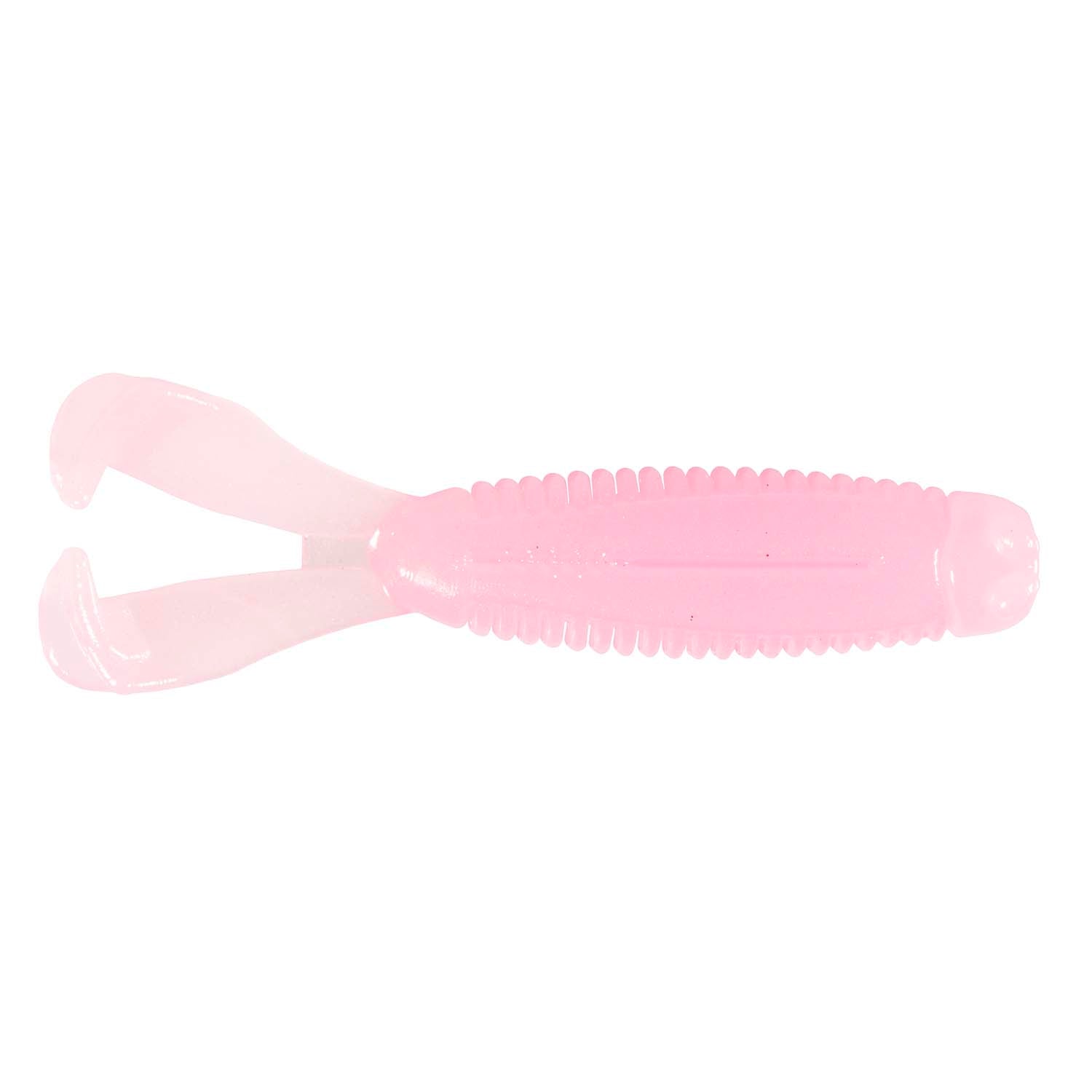 Micro Finesse Baits