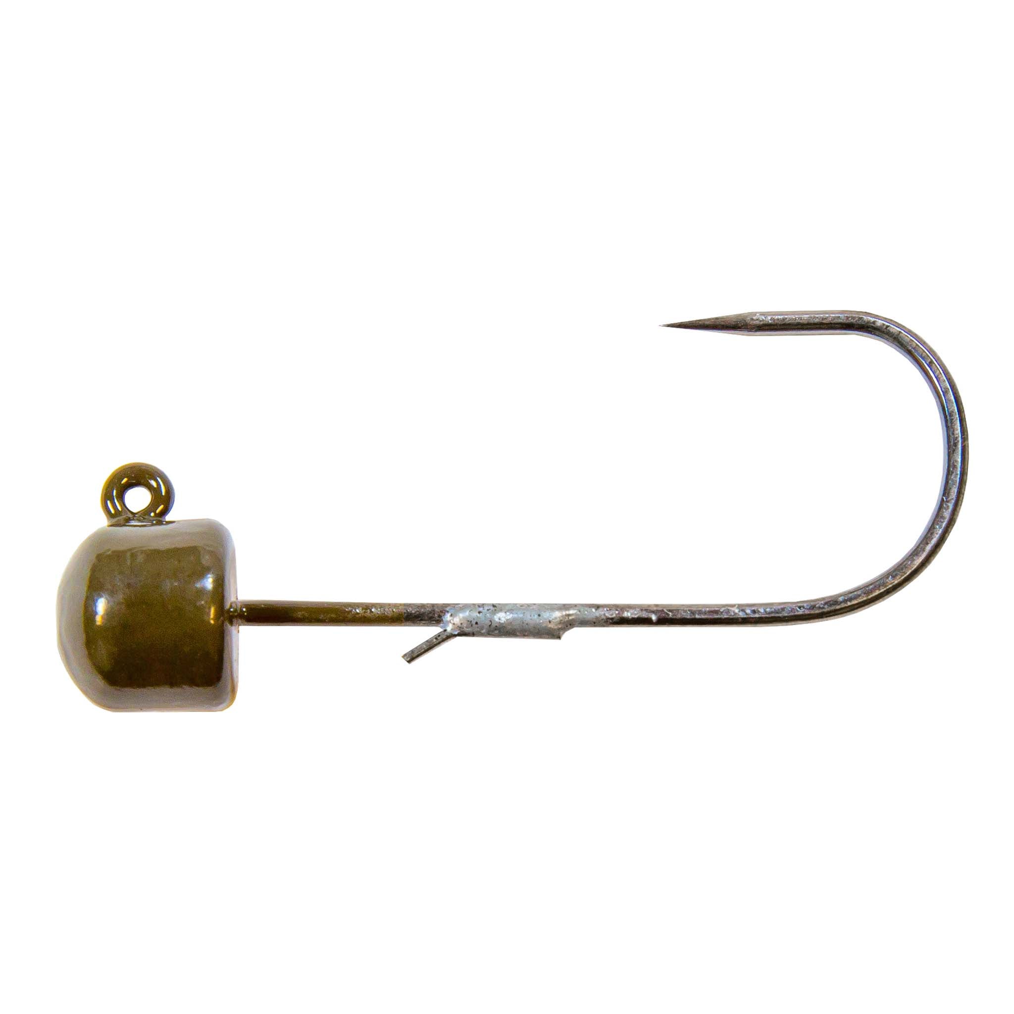 工芸品 PhyHawkeegs 5inch 7inch Jointed Fishing Lures Swimbait for Bass