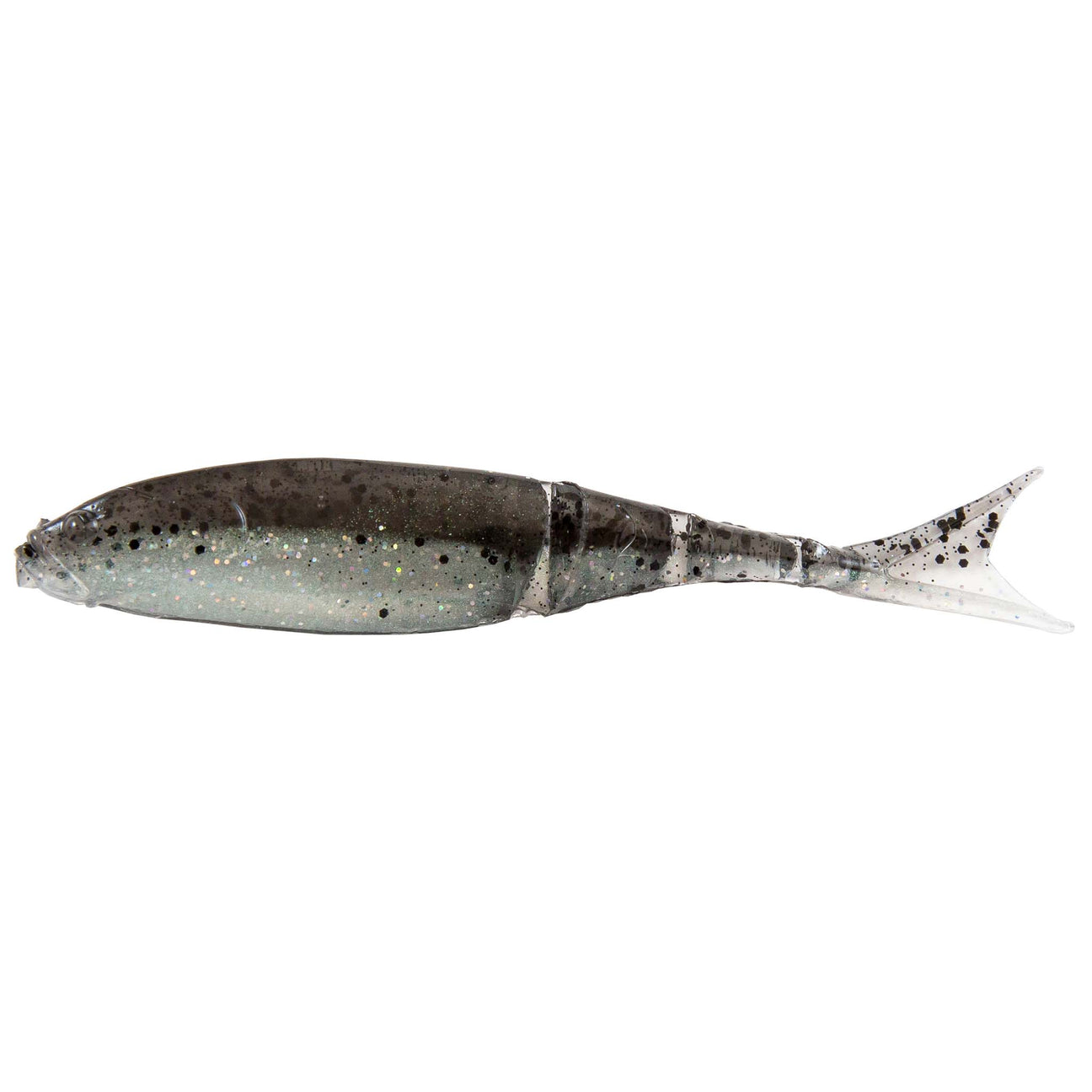 Chatterbait Trailers