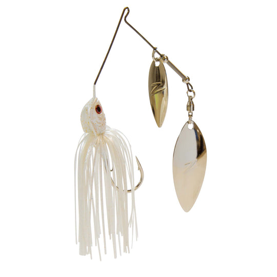 SlingBladeZ™ Double Willow