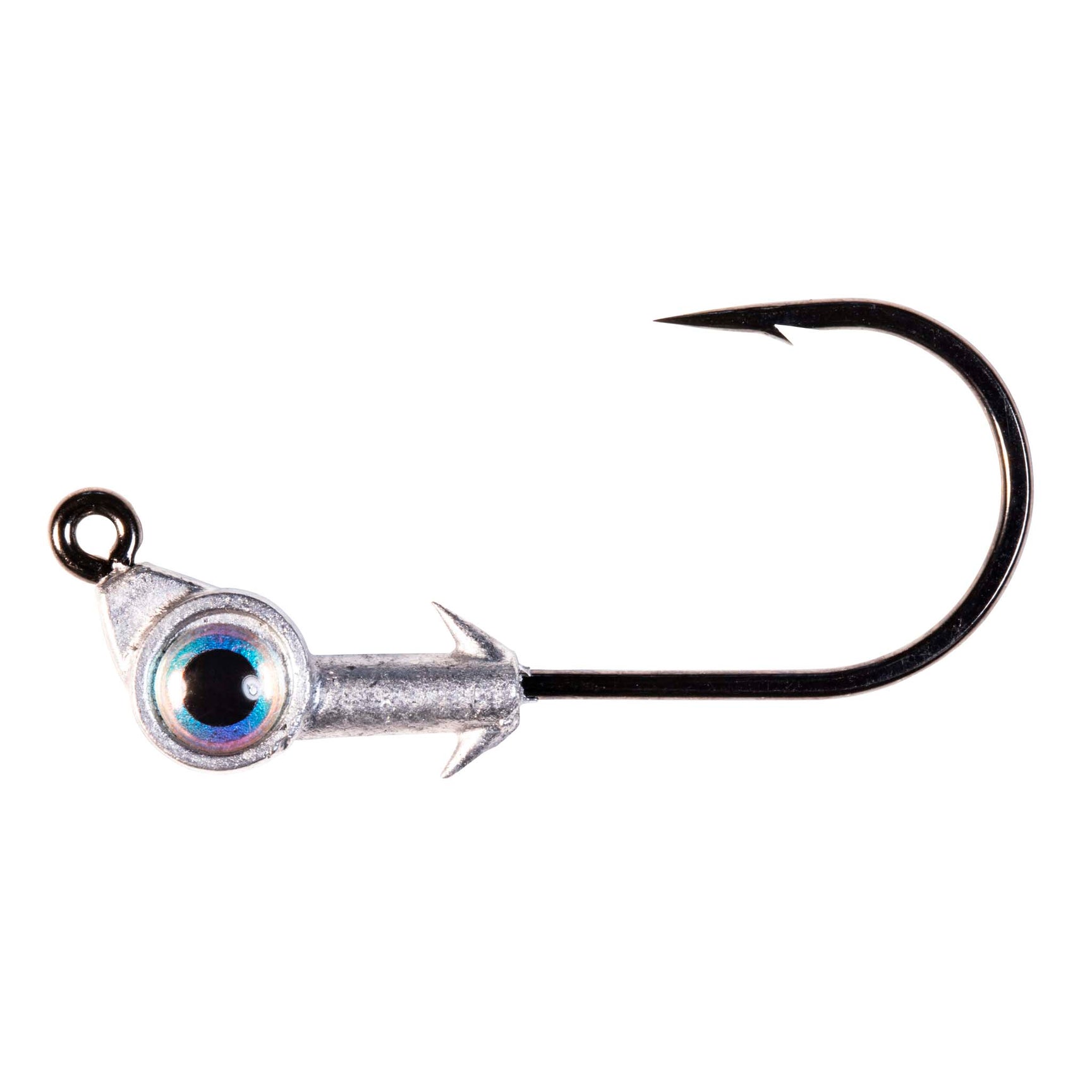 Eye Strike® Jigheads