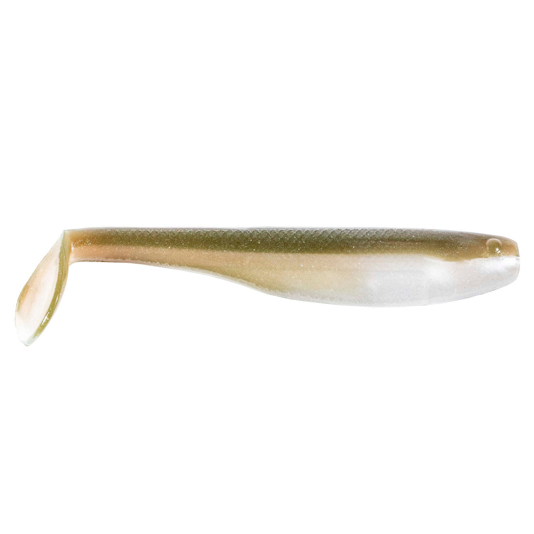 SwimmerZ™