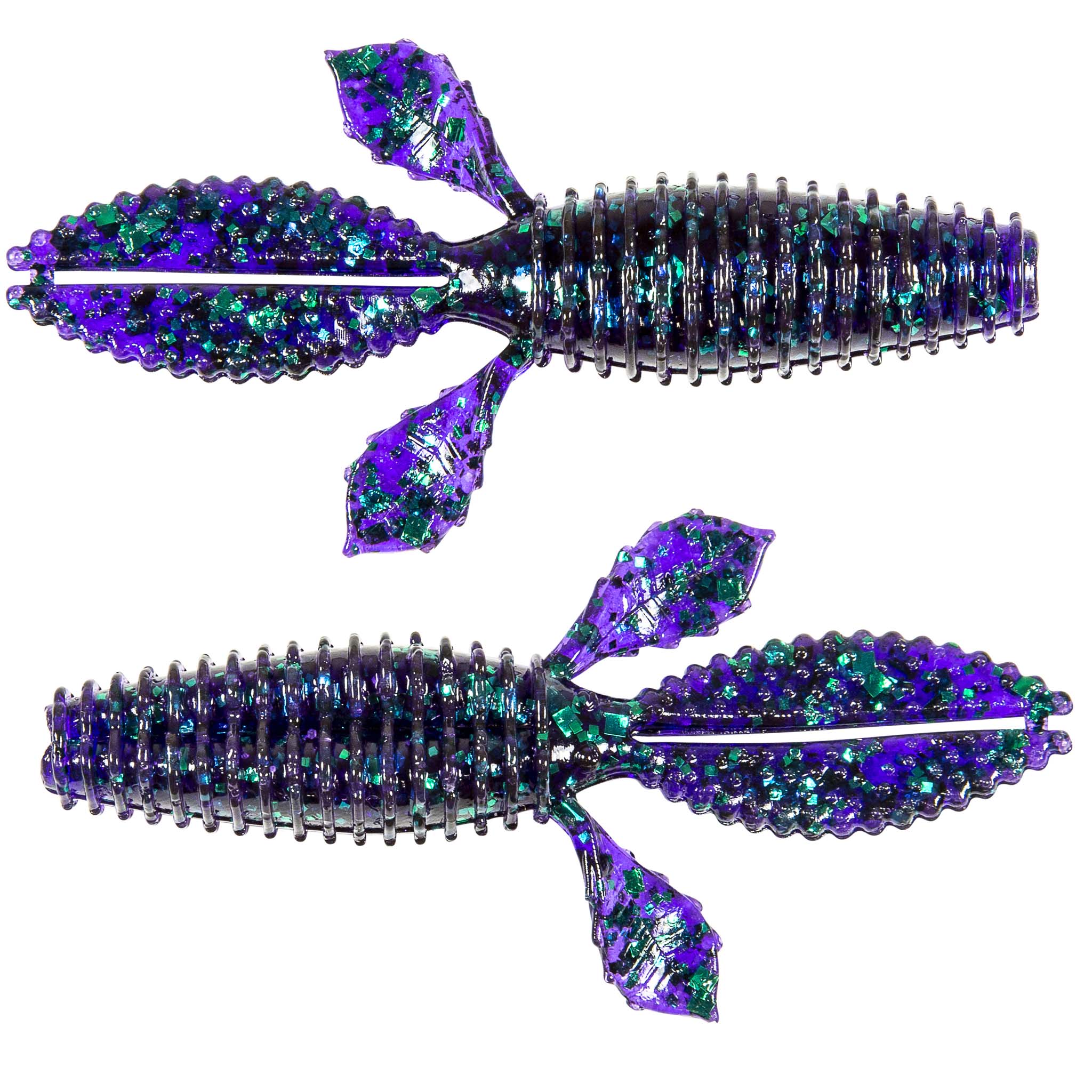 229243_3 229243_3