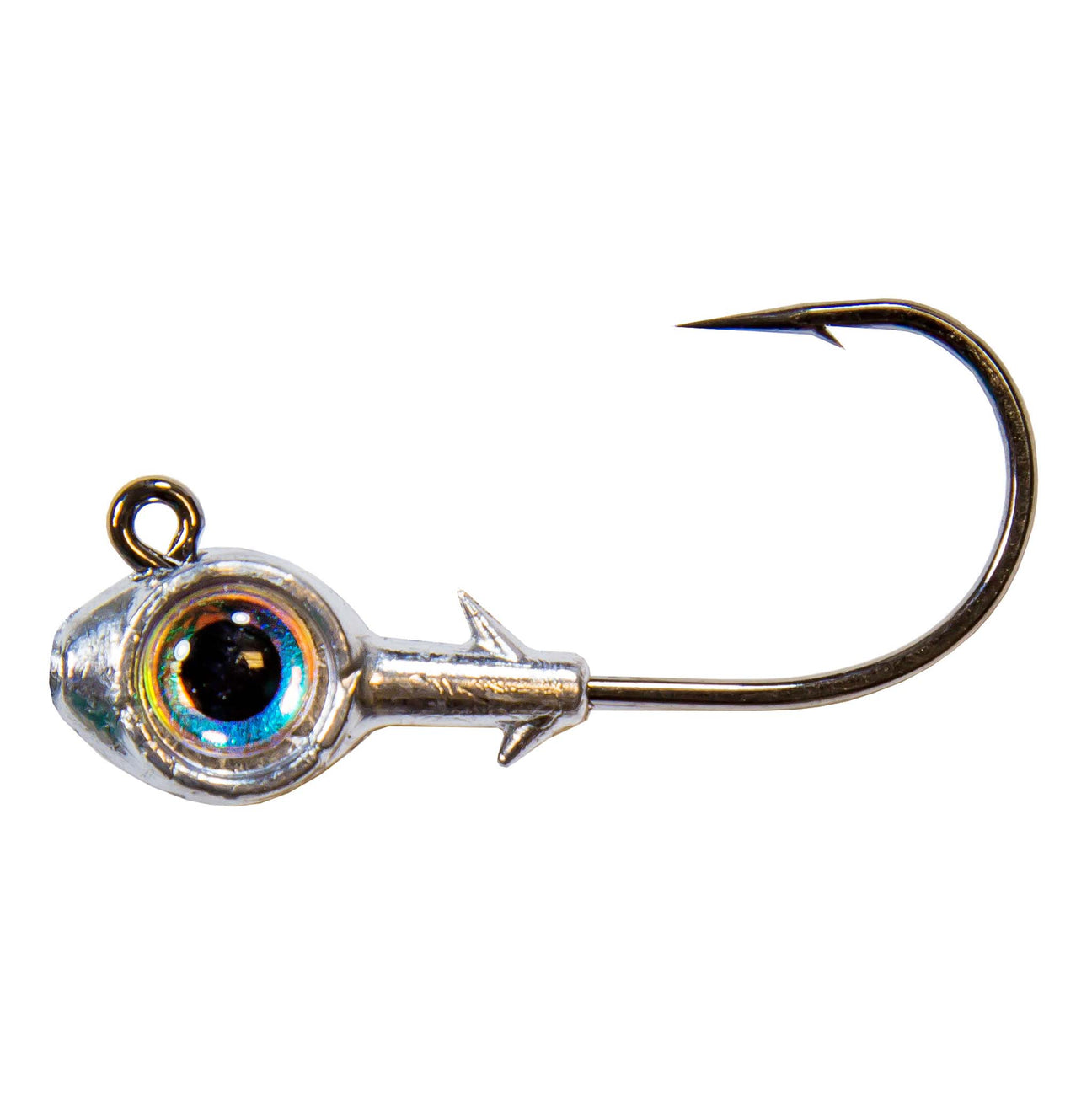 Eye Strike® Jigheads