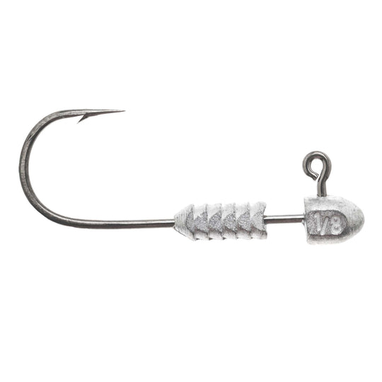 TT Lures® HeadlockZ HD™