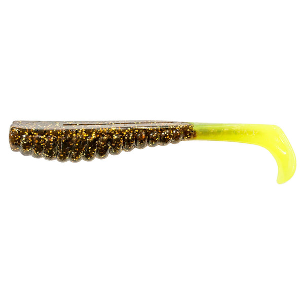 希少 うらしま堂 The Custom trout spin 86L Amazon.com: LX Handpainted Rainbow Trout Statue Game Fish