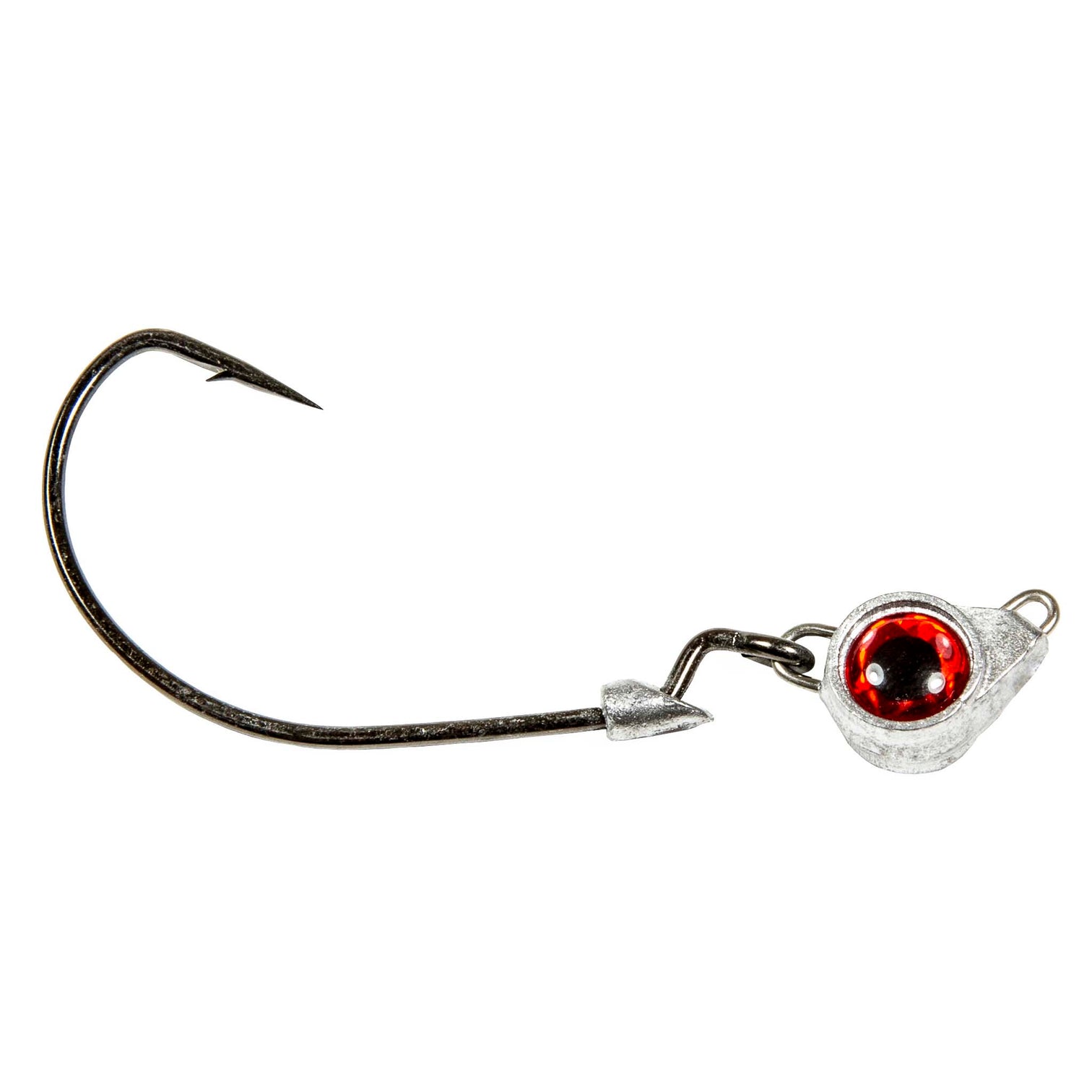 Eye Strike® Jigheads
