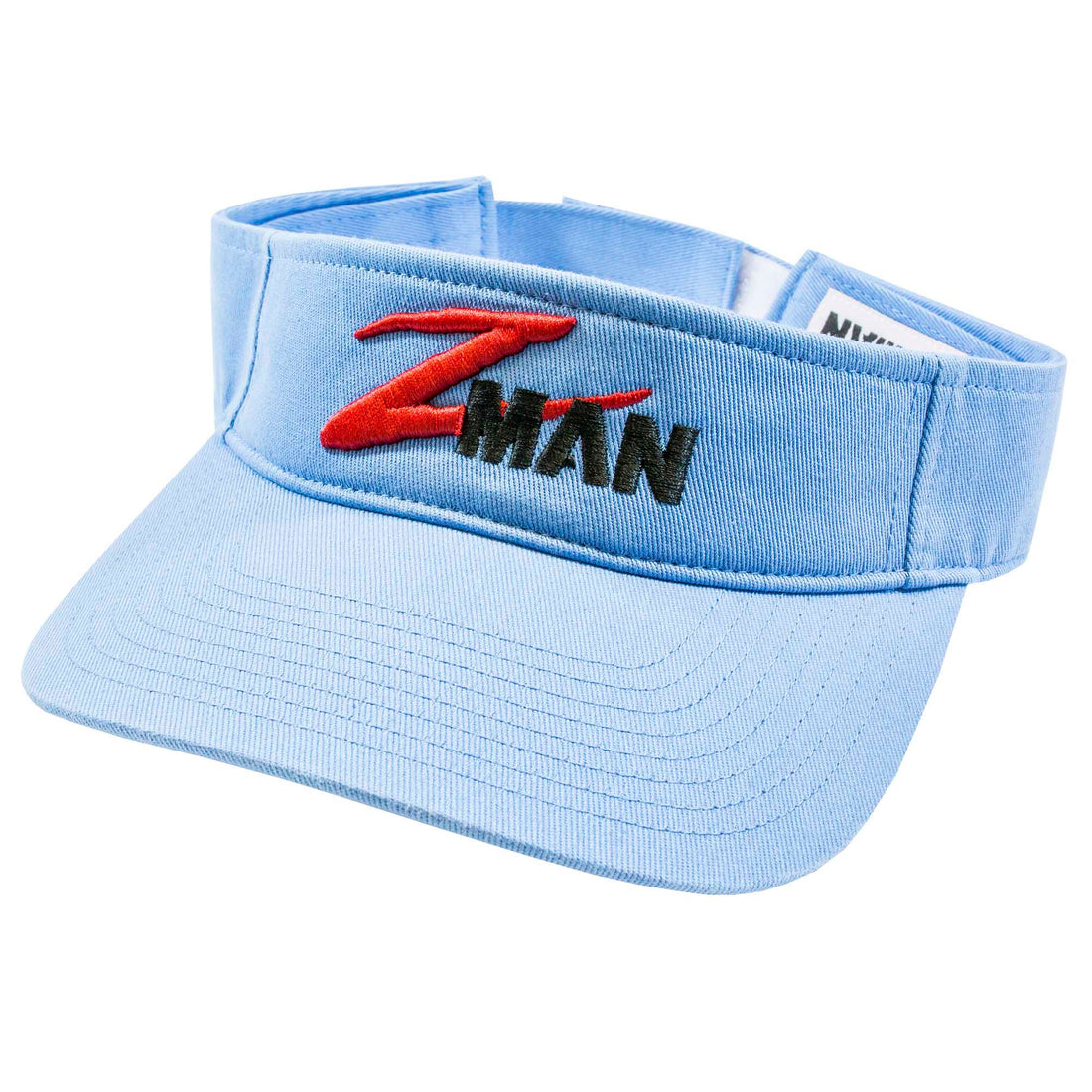 Z-Man® VisorZ™