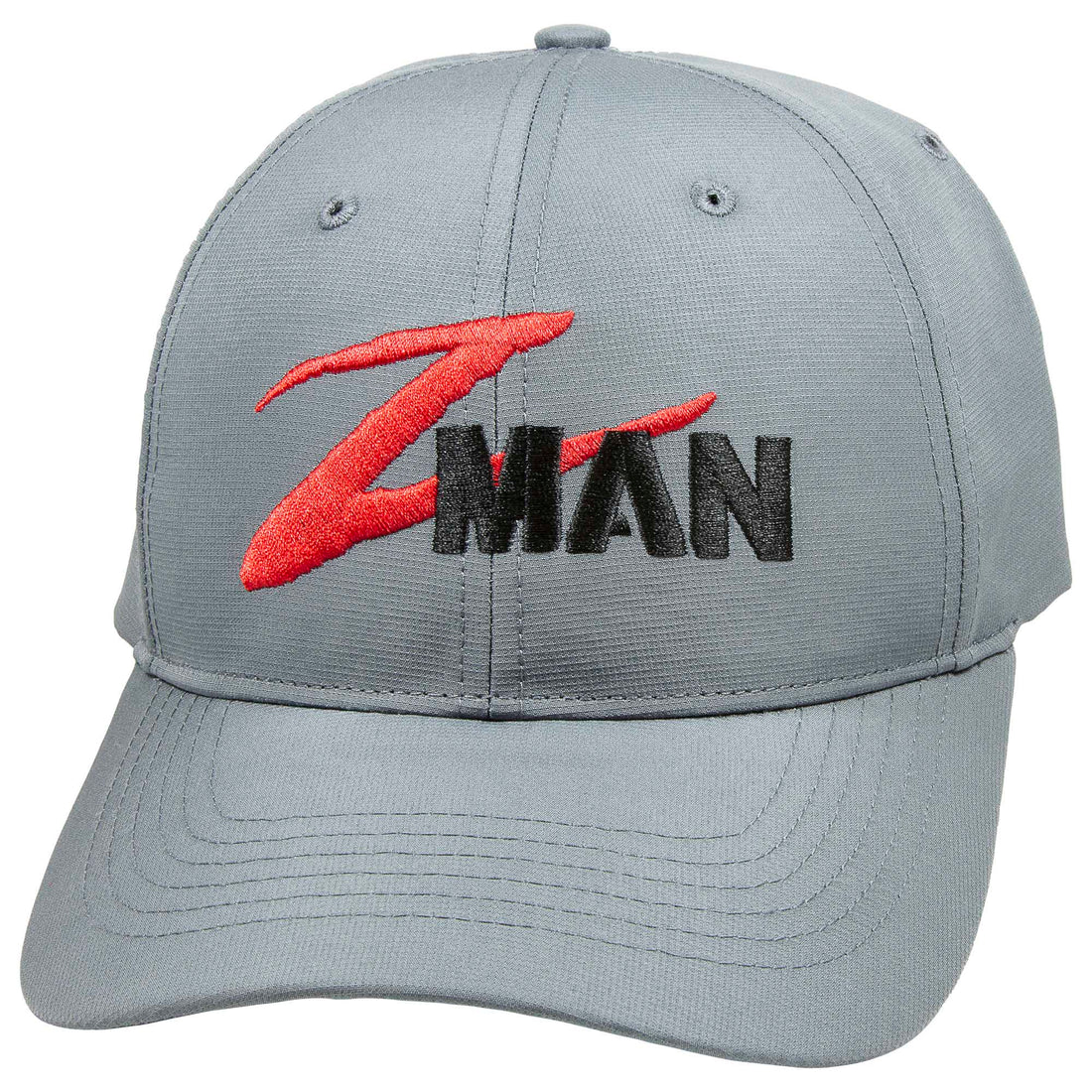 Structured Tech HatZ™